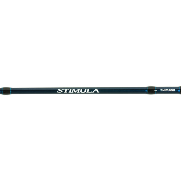 detail image of sku STS56UL2C