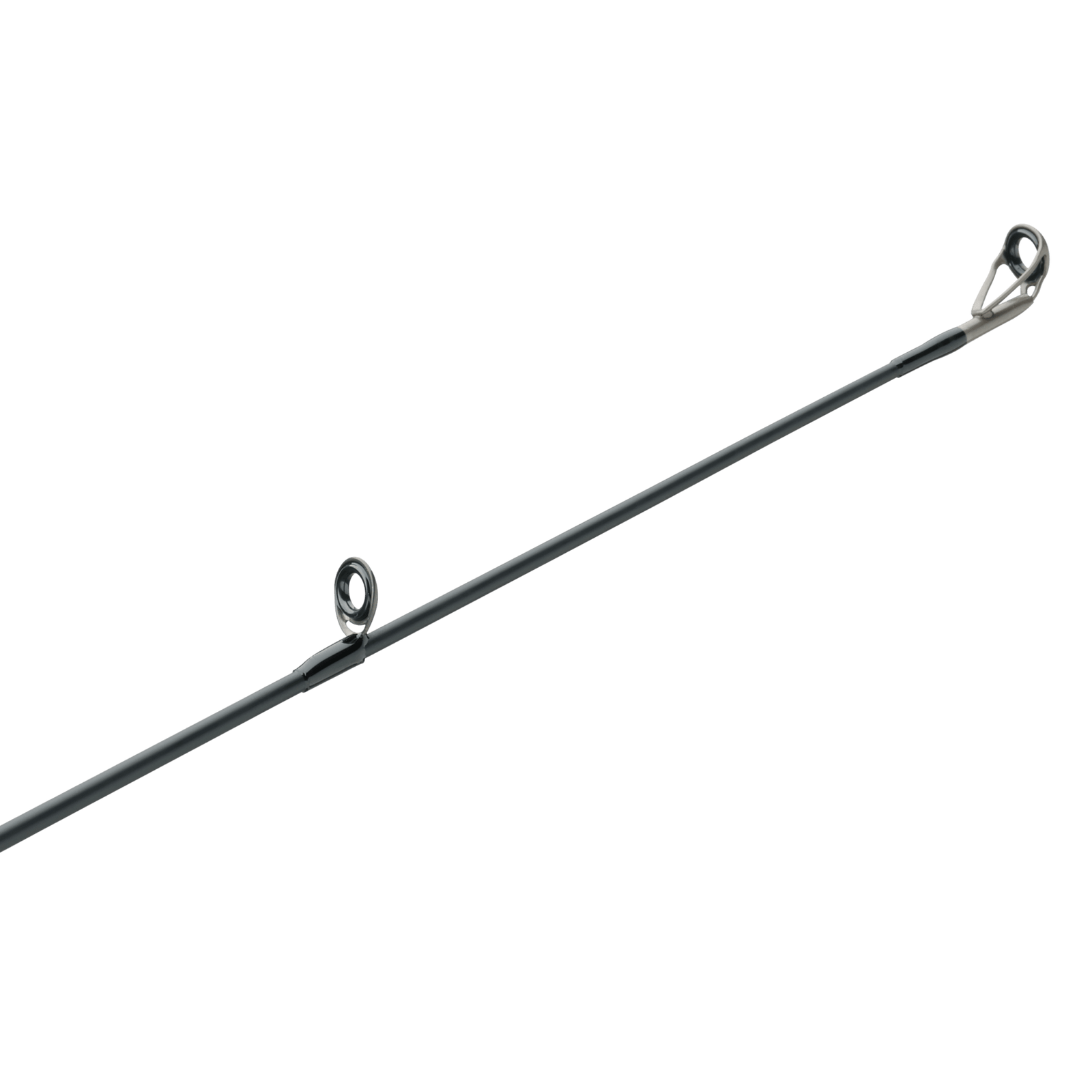 tip image of sku 13242-01