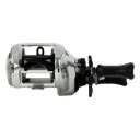 image of product TRANX 400 B