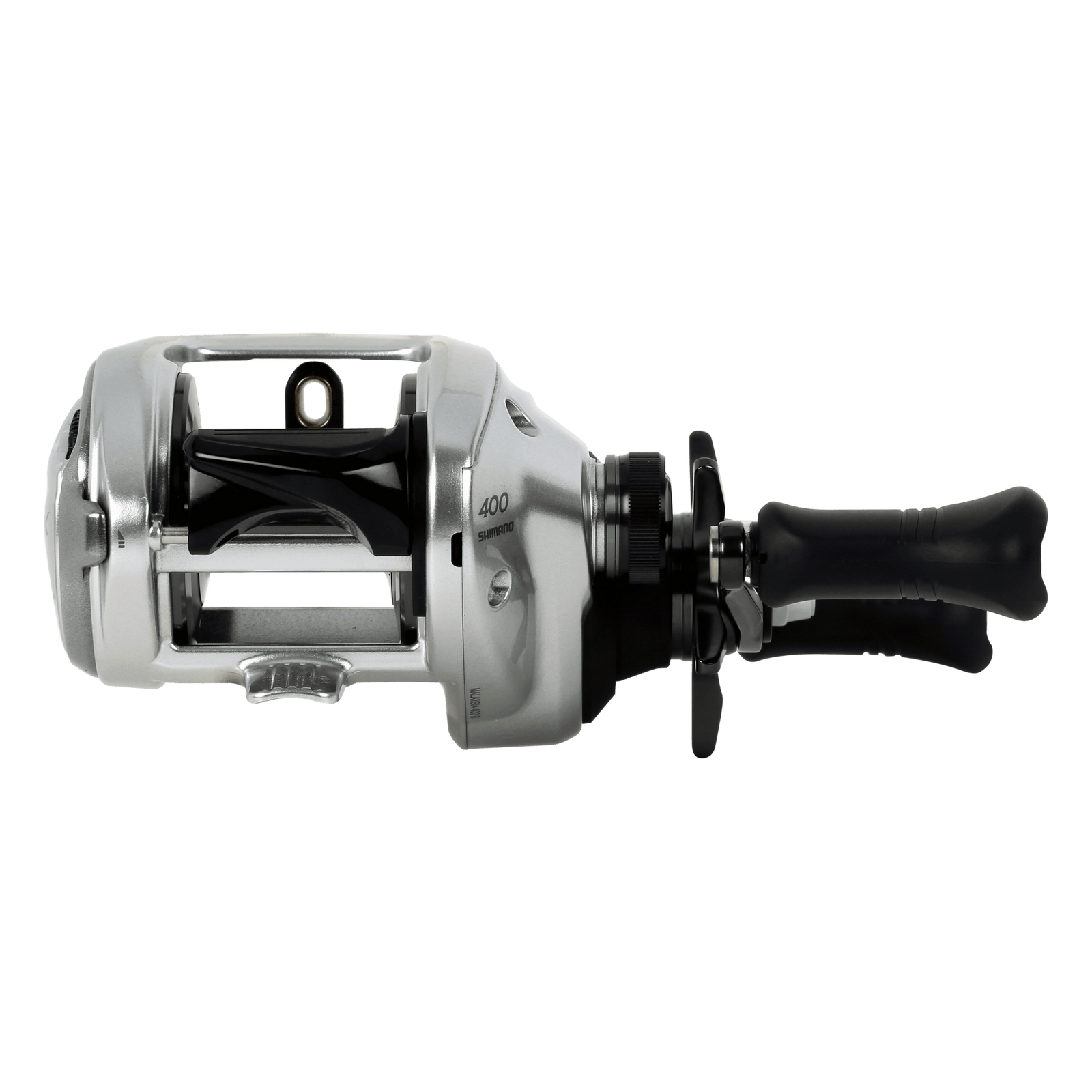 back image of sku TRX400B