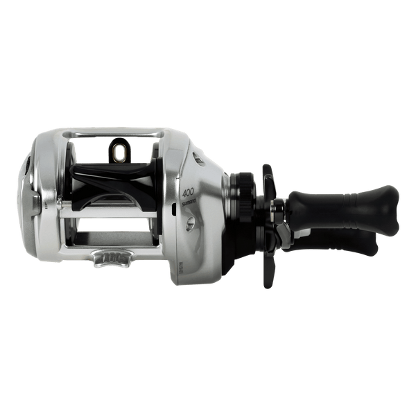 back image of sku TRX400B