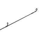 tip image of sku SJS60MC
