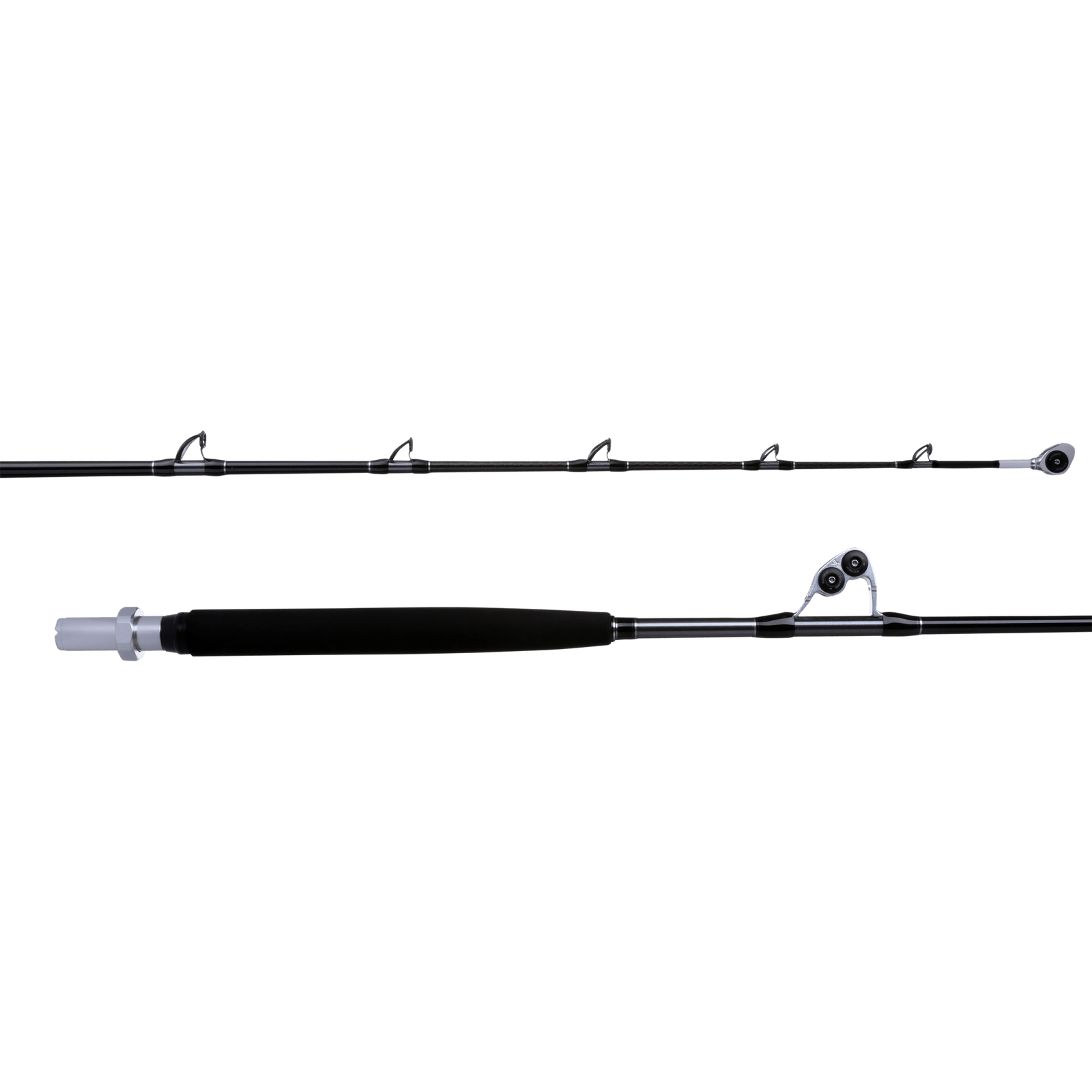 set image of sku TZBWC67XXHUBA