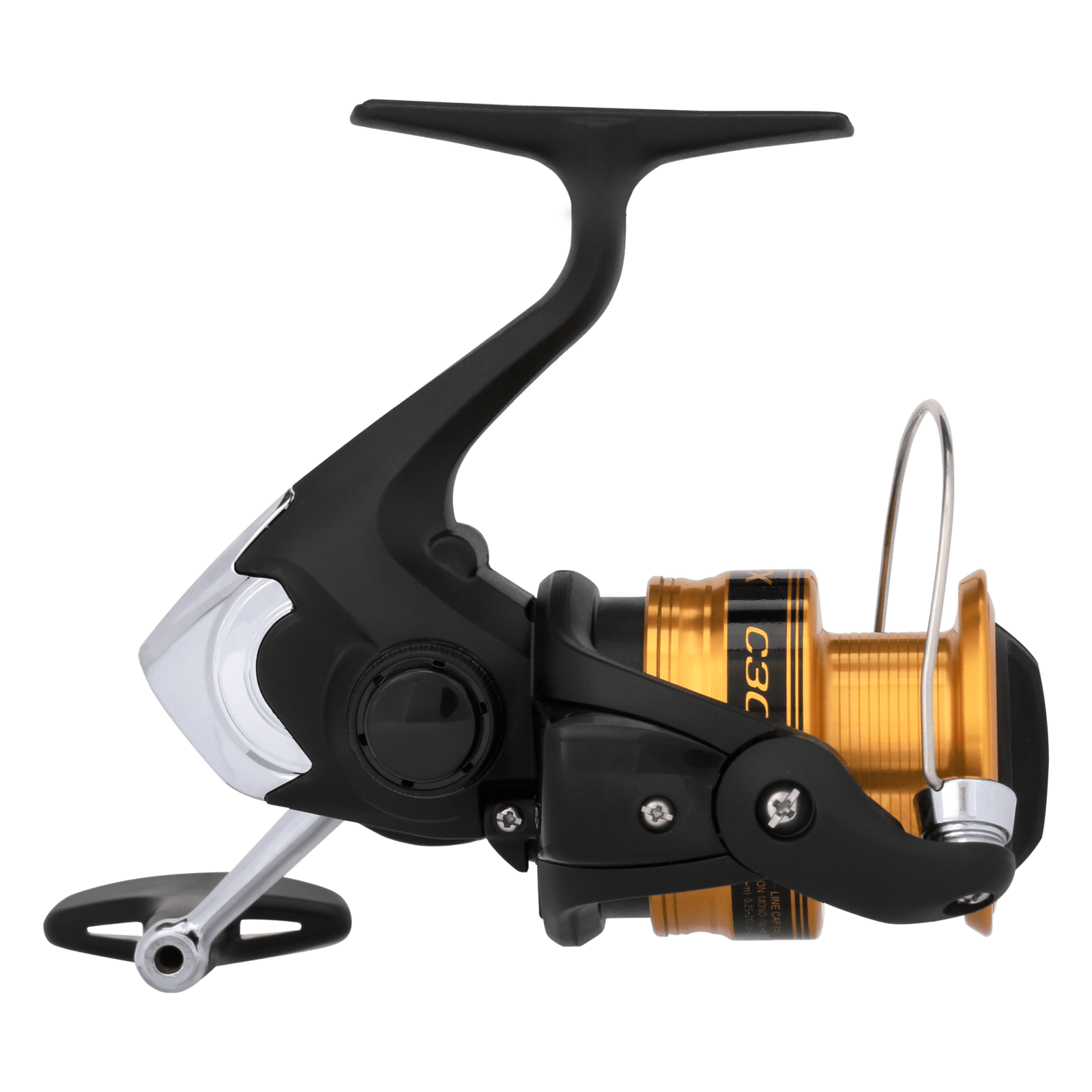 right image of sku FXC3000FC