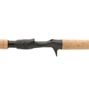 stripguide image of sku TNC106M2B