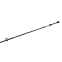 stripguide image of sku SUS70M2B