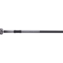 detail image of sku PG1610M
