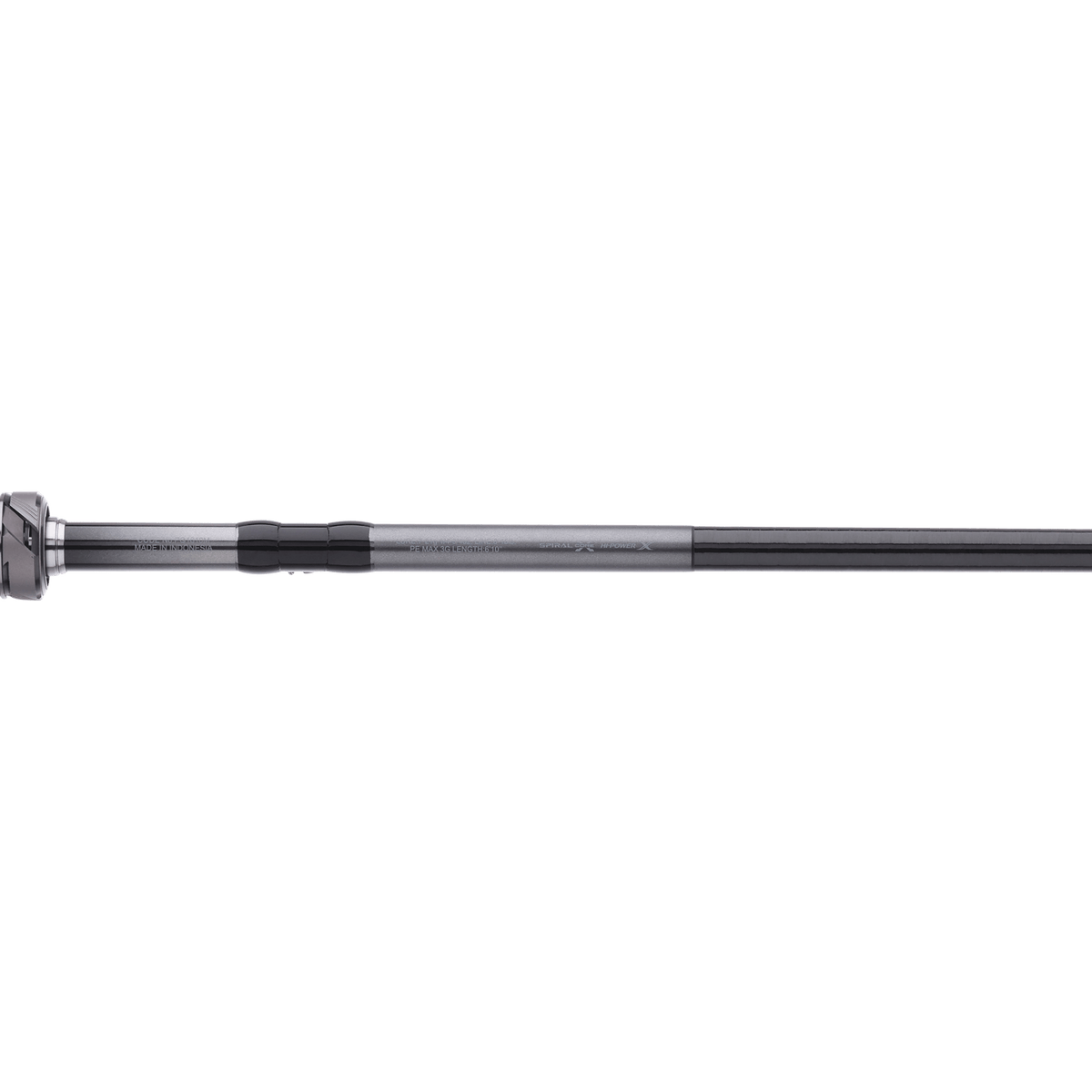 detail image of sku PG1610M