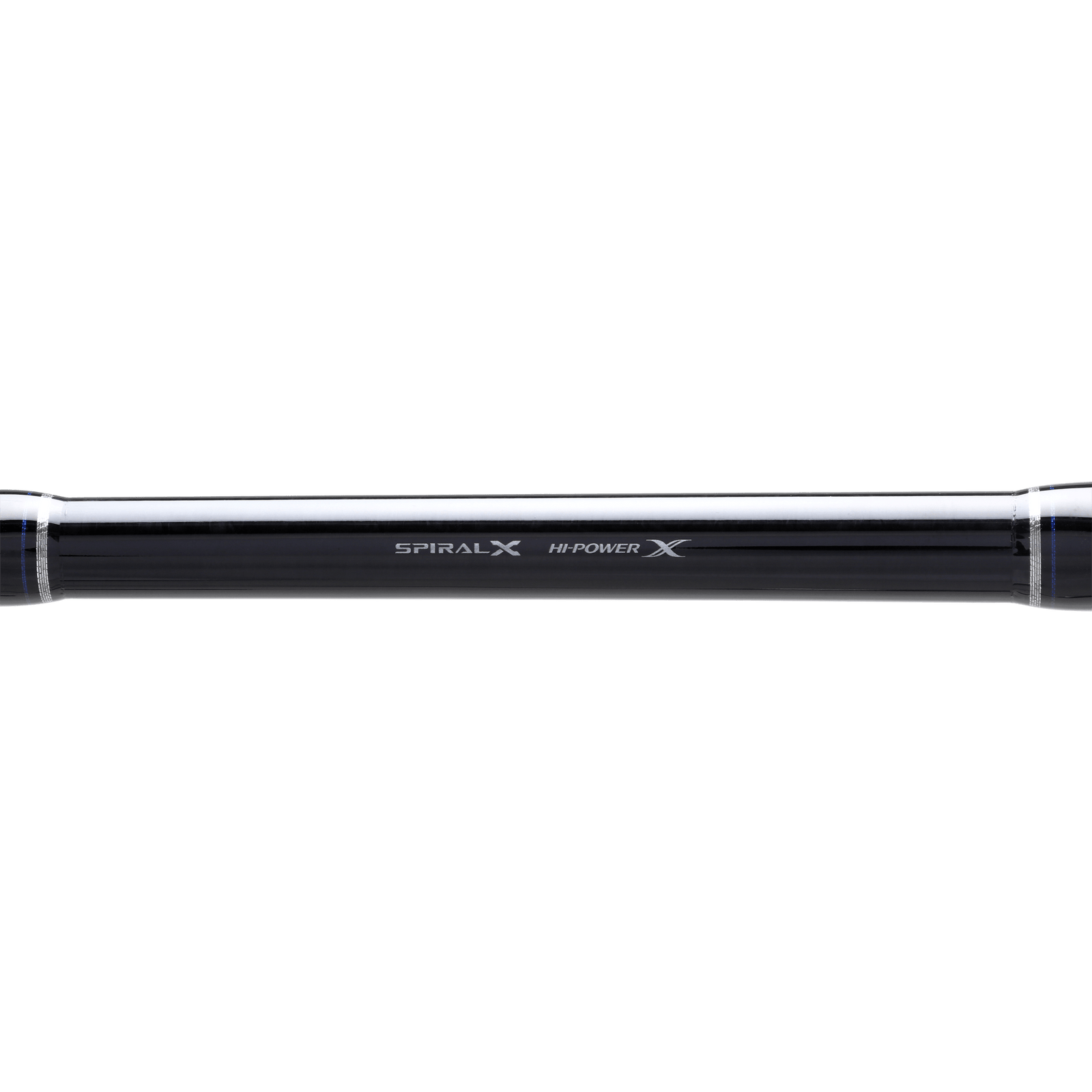 Shimano TZBW48MHFRUBA Terez BW Uni-Butt Full Roller Conventional Rod