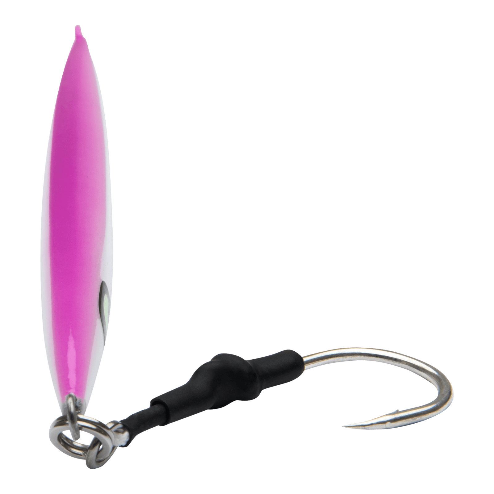 front image of sku BF100FSPG