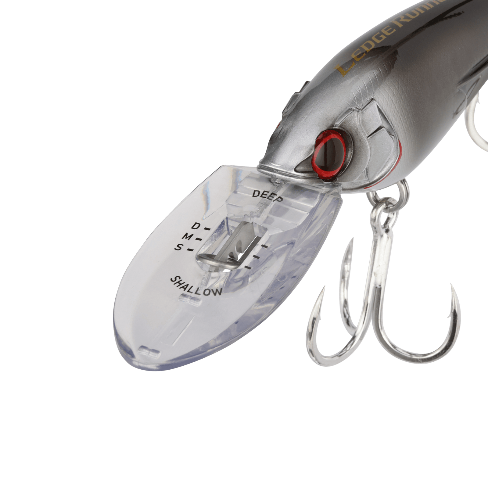 detail image of sku LR160FNM