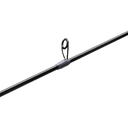guide image of sku TVS66MHB
