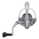 left image of sku SE1000FJ