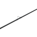 guide image of sku 13054-01