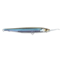 threequarter image of sku JRIS007-CLJP