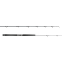 set image of sku TEC66MHD