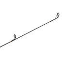 tip image of sku PNX10FJNXS56UL2A