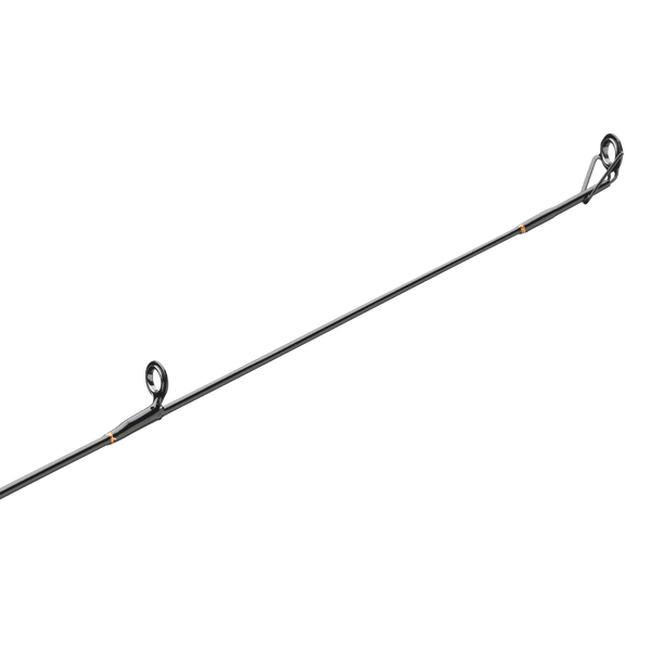 tip image of sku PNX10FJNXS56UL2A