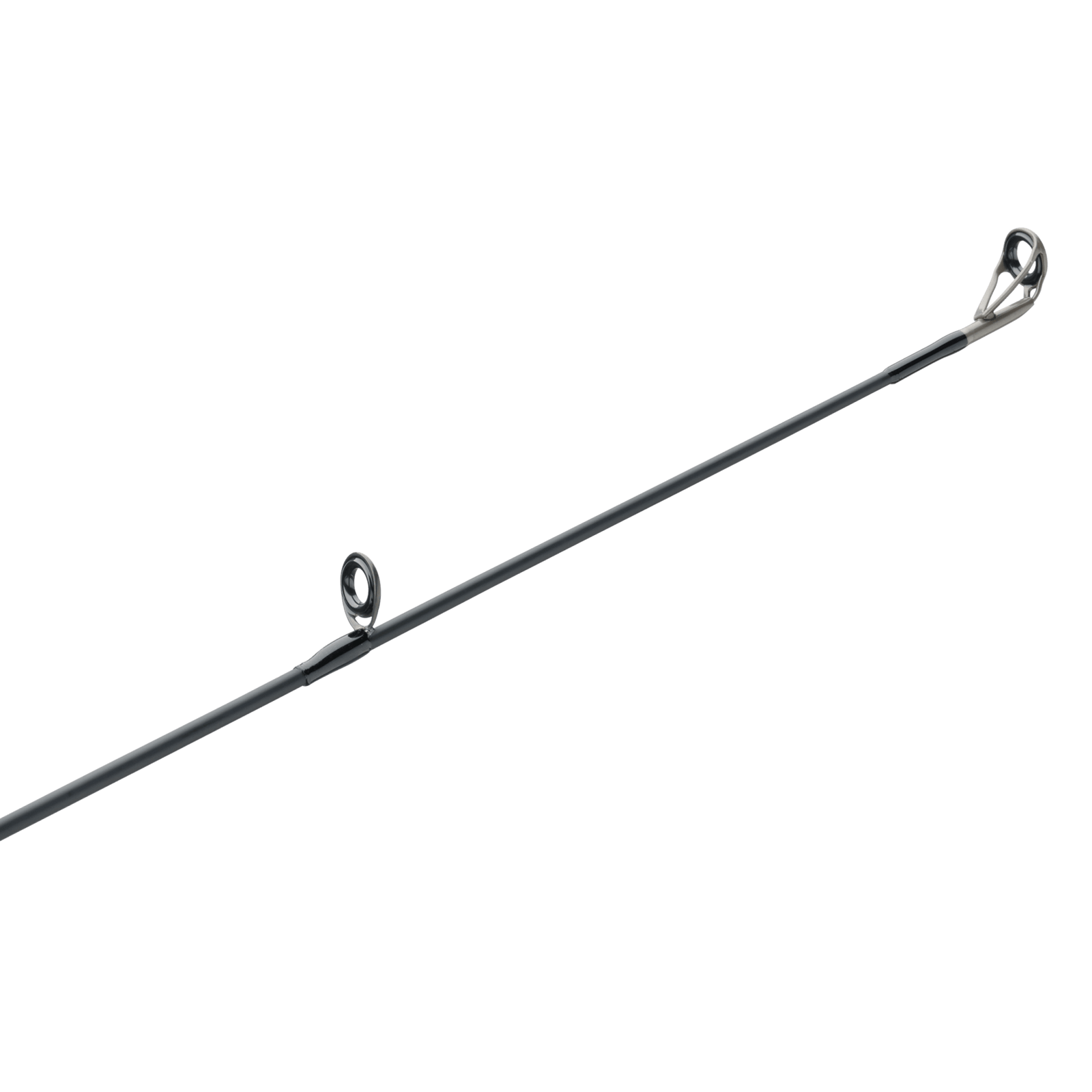 tip image of sku 13250-01