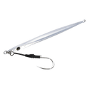 threequarter_4 image of sku SPDSL150SSU