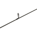 others_9 image of product GCX LITE SPINNING