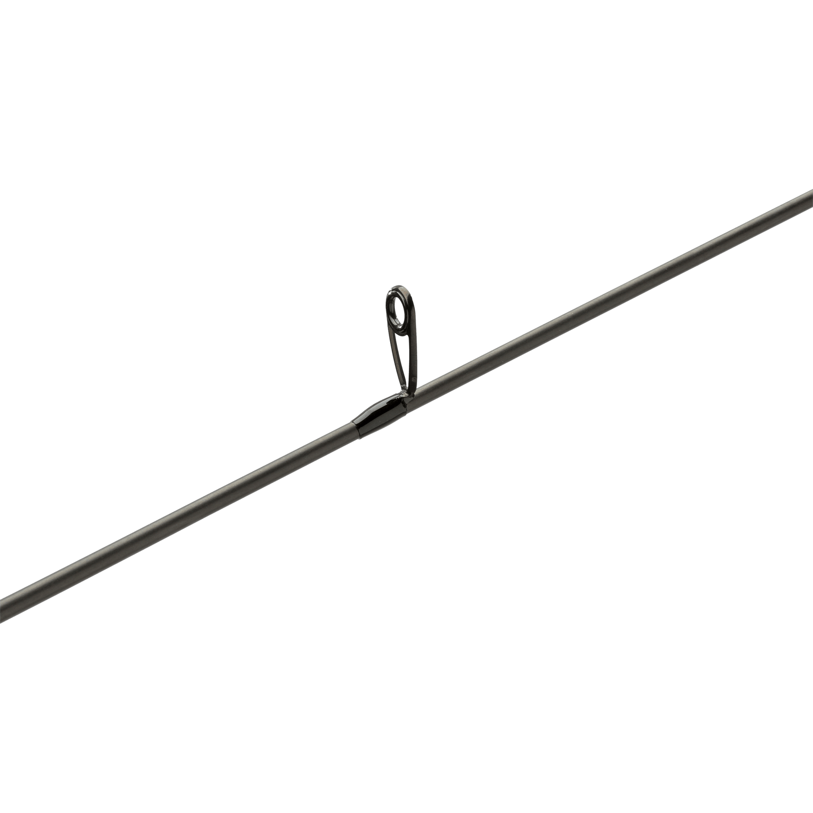 guide image of sku 12993-01