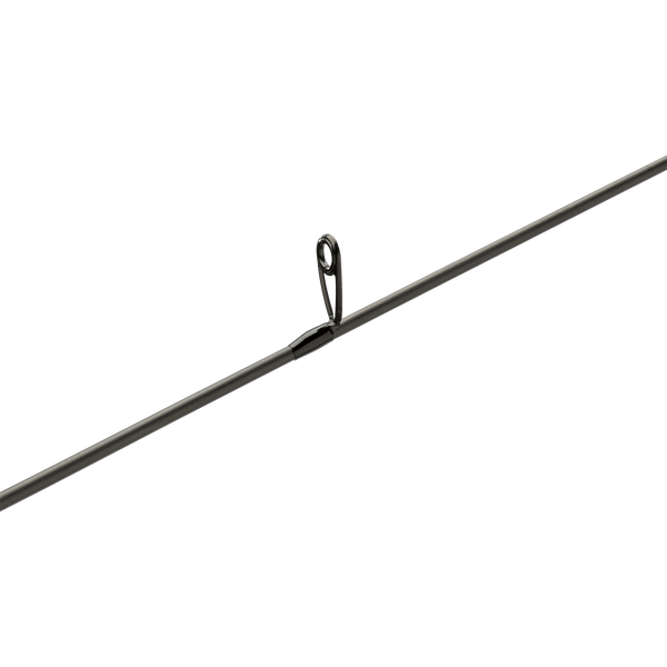 guide image of sku 12993-01