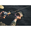 set image of sku 13032-01