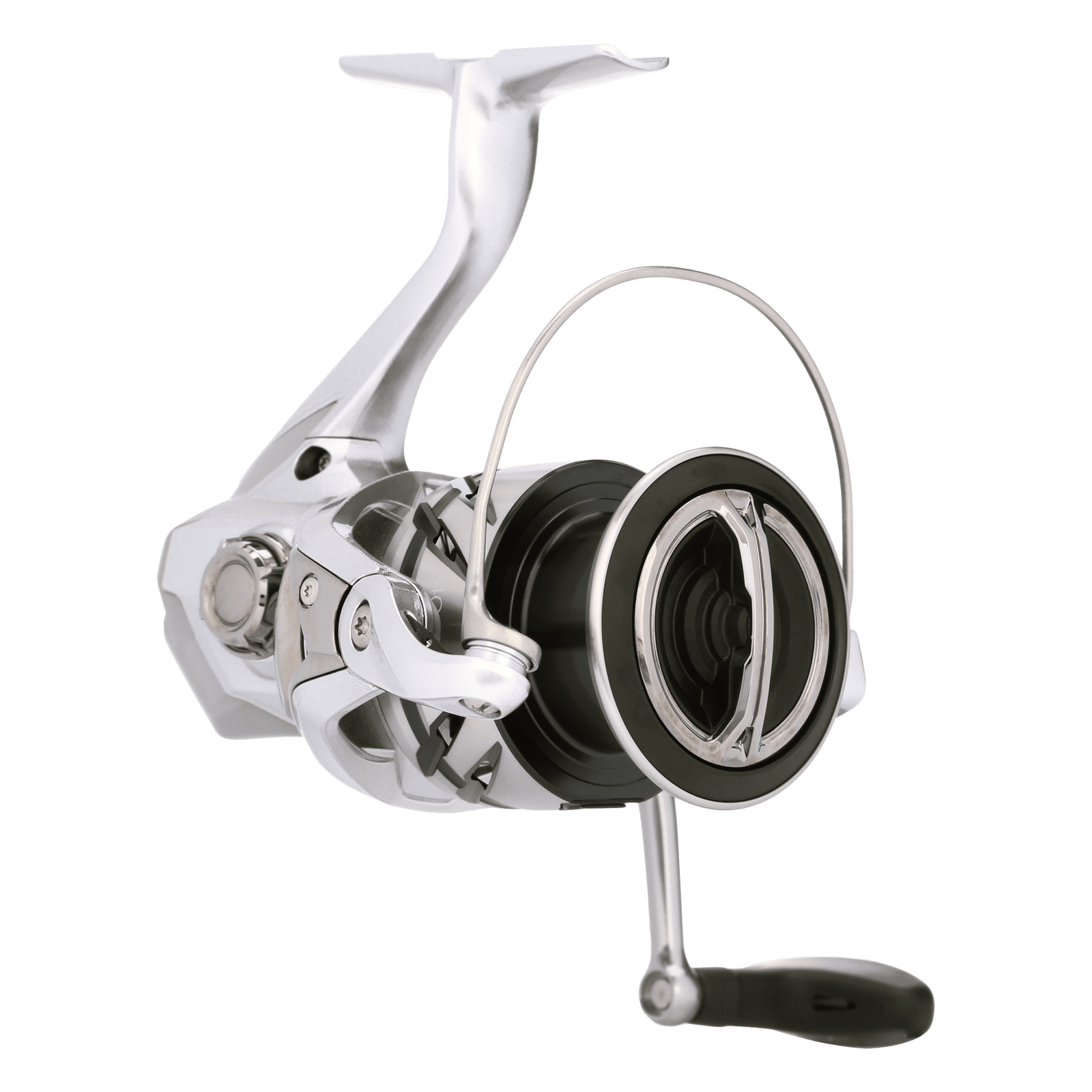 threequarter_3 image of sku ST4000XGFM