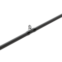 set image of sku 13032-01