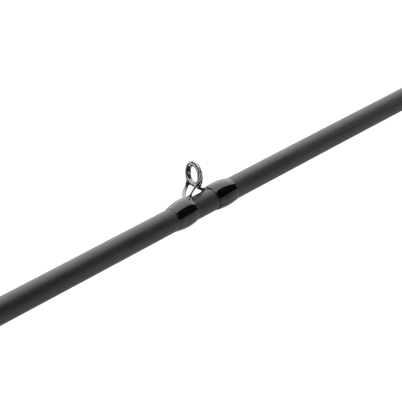 stripguide_2 image of sku 13032-01