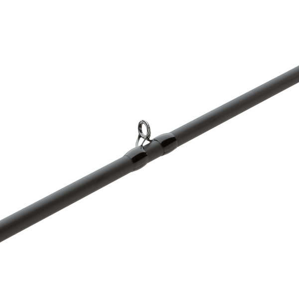 stripguide_2 image of sku 13032-01