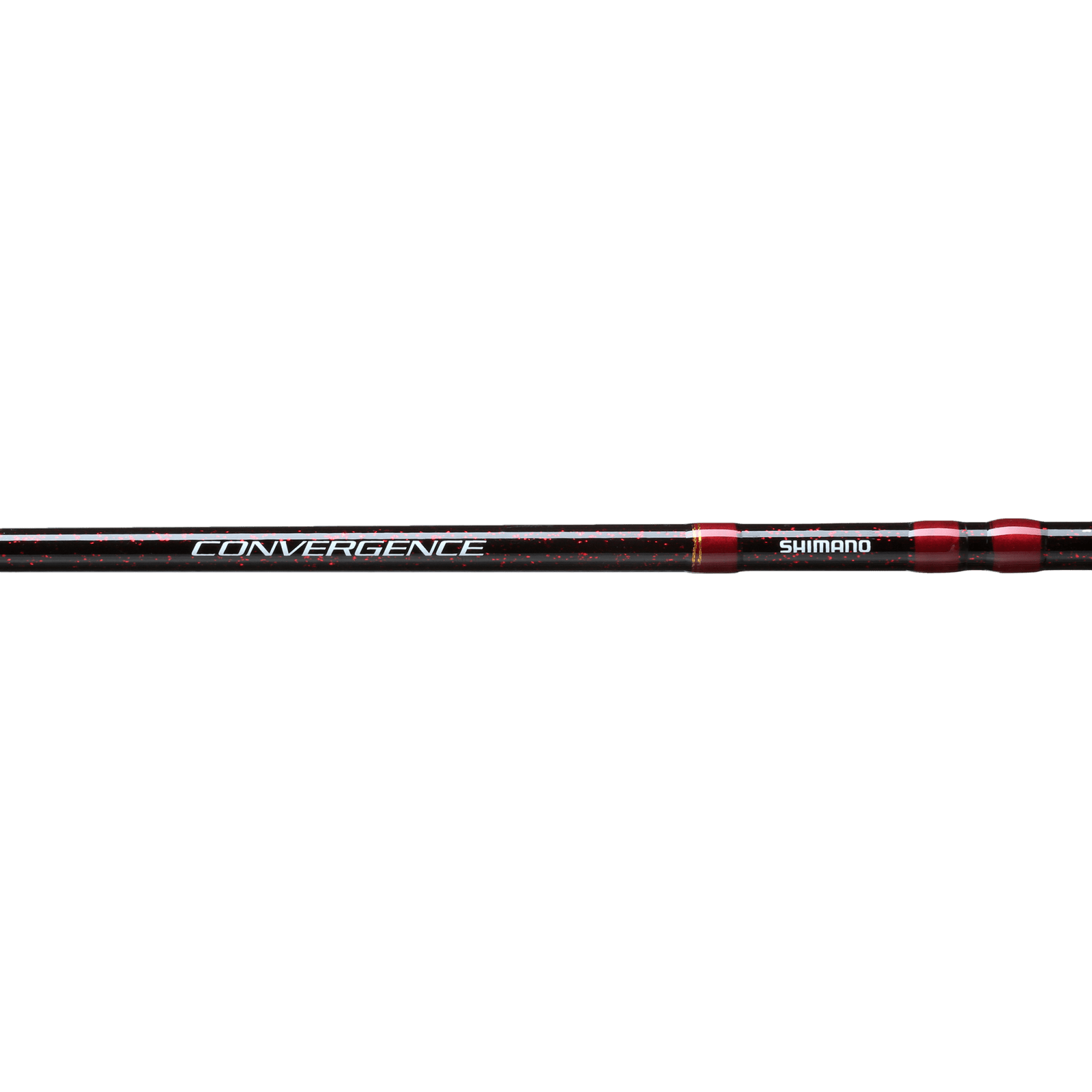 detail image of sku CVS70MLD