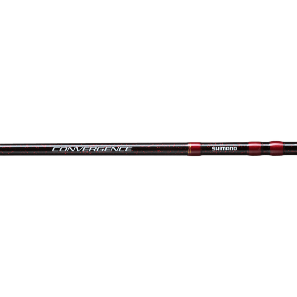 detail image of sku CVS70MLD