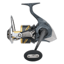 primary image of sku STLSW6000XGD