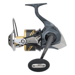 [sku:STLSW18000HGD]primary image of sku STLSW18000HGD