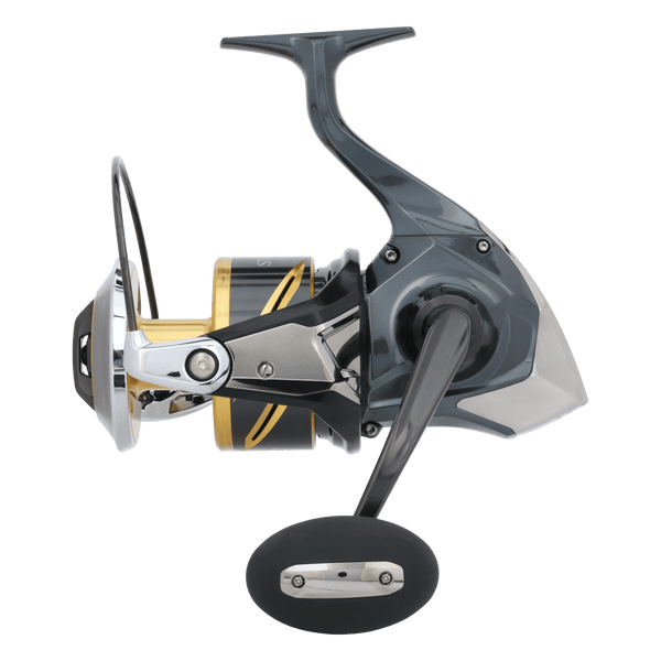 primary image of sku STLSW18000HGD