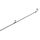tip image of sku EXC77HB