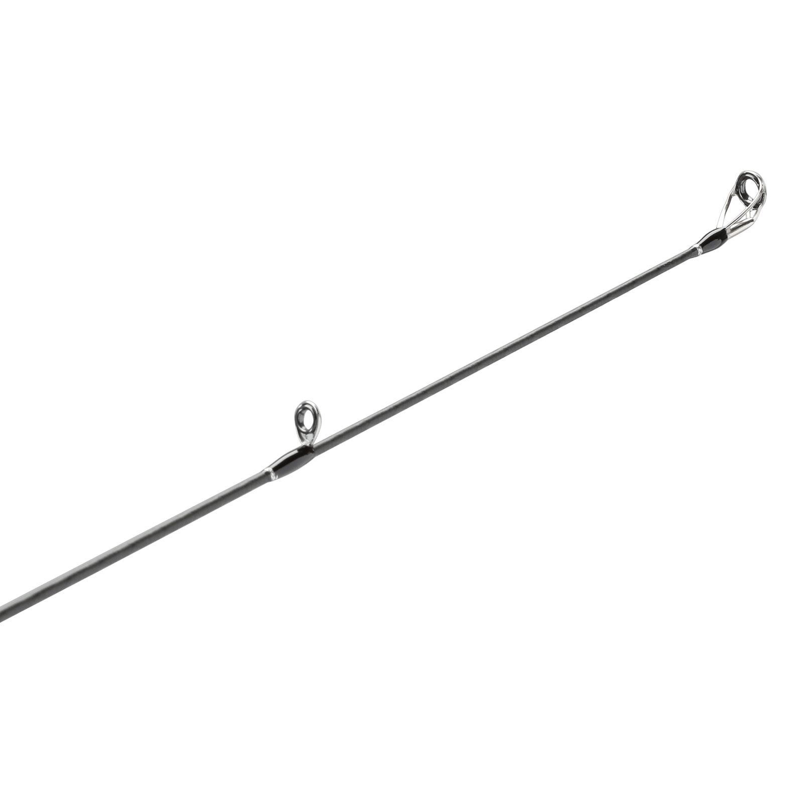 tip image of sku EXC70MGB