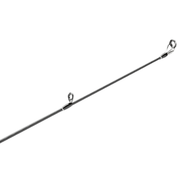 tip image of sku EXC70MGB
