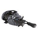 threequarter image of sku SLX70XGA