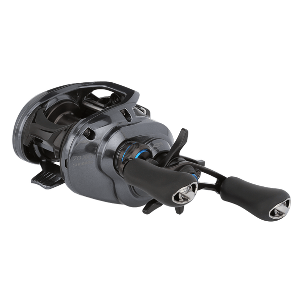 threequarter image of sku SLX70XGA