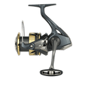 front image of sku ULT4000XGD