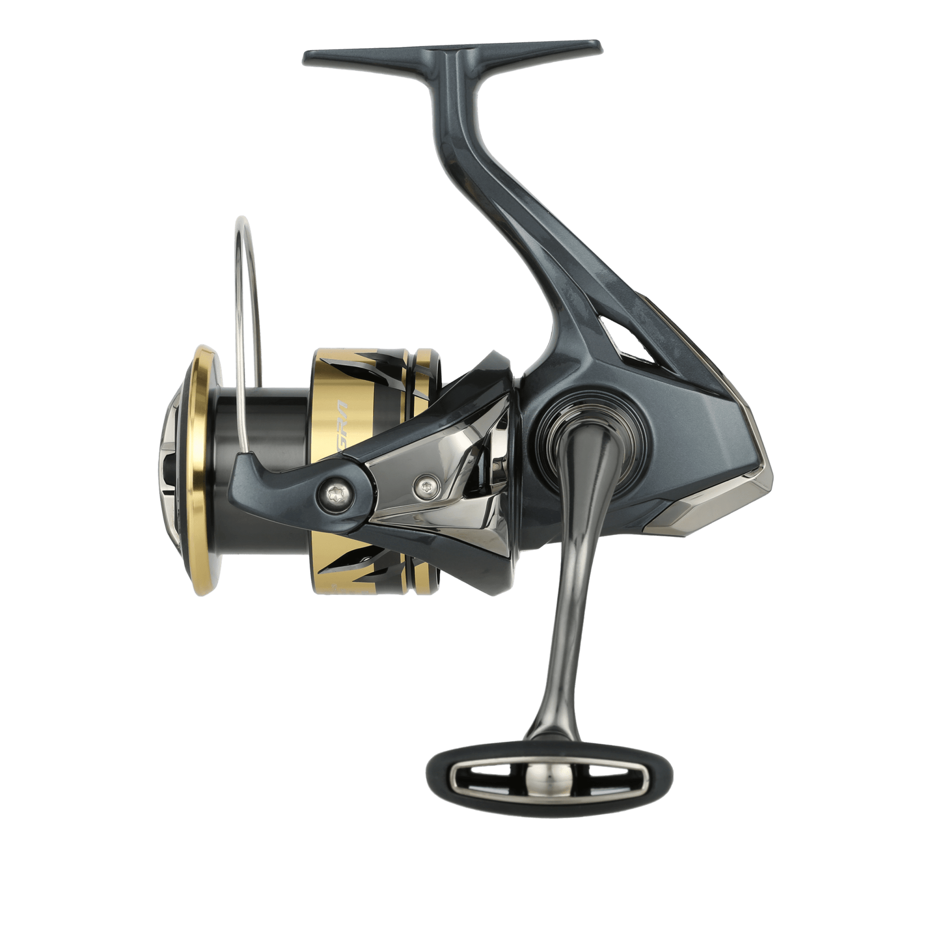 Shimano - ULTEGRA FD – Shimano North America Fishing
