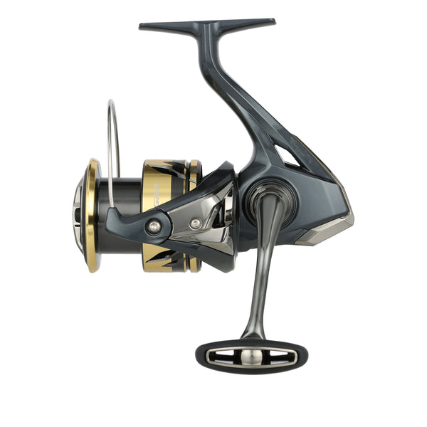 ULTEGRA FD