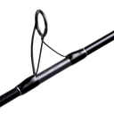 primary image of sku TZBWS72MSBA