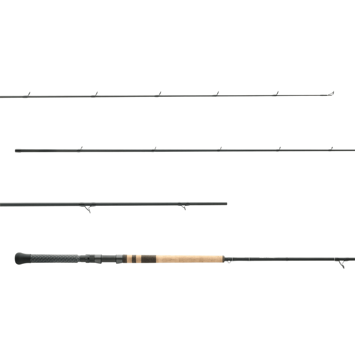 G. Loomis - IMX-PRO SALMON BC/MOOCH – Shimano North America Fishing G. Loomis - IMX-PRO SALMON BC/MOOCH – Shimano North America Fishing