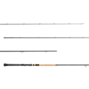 others_8 image of product IMX-PRO SALMON BC/MOOCH