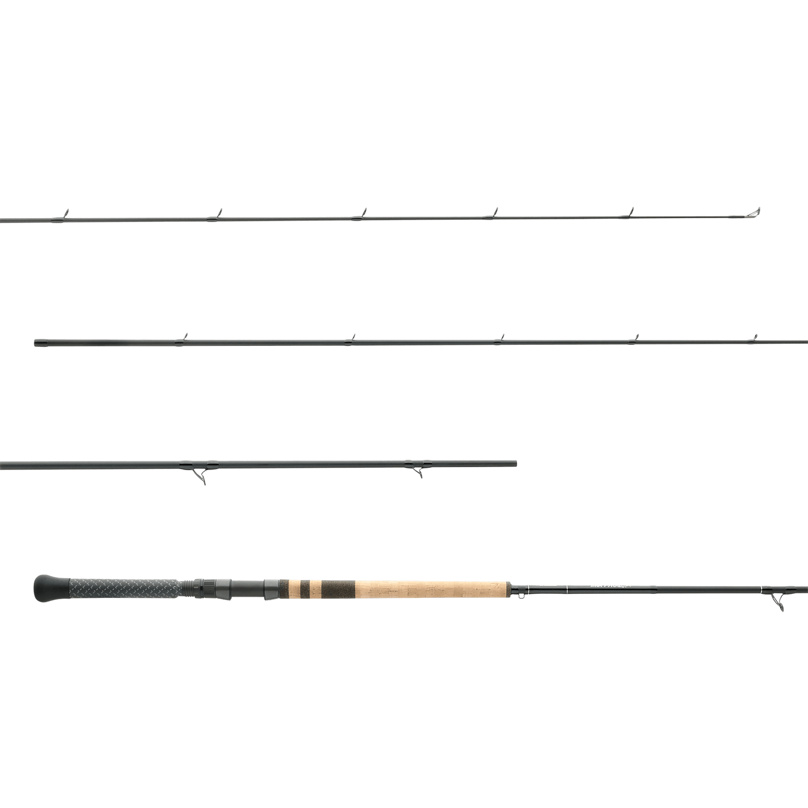 others_8 image of product IMX-PRO SALMON BC/MOOCH