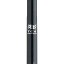 stripguide image of sku TNC106M2B
